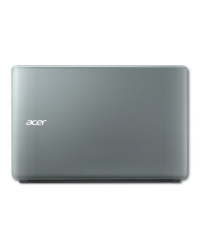 Acer Aspire E1-530 - 9