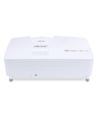 Проектор Acer H6517ABD - бял - 4