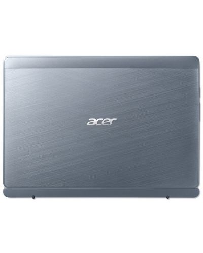 Acer Aspire Switch 10 NT.L4SEX.019 - 9