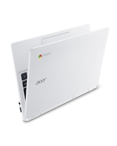 Acer Chromebook CB3-111 - 9