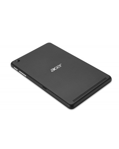 Acer Iconia One 7 B1-730HD 16GB - черен - 7