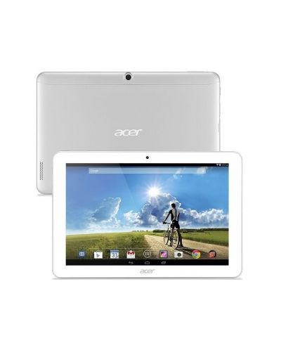 Acer Iconia Tab 10 A3-A20FHD - 9