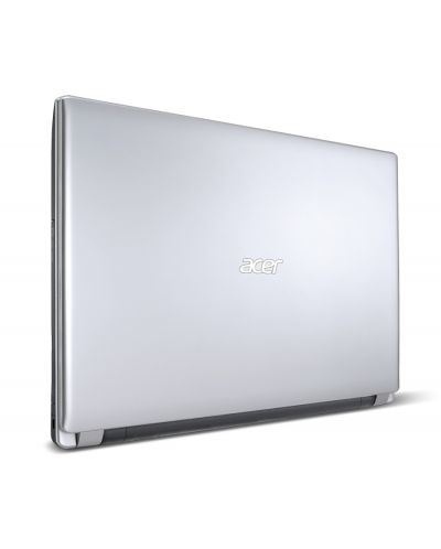 Acer Aspire V5-571PG - 5