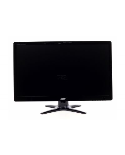 Acer G236HLBbid - 23" - 1