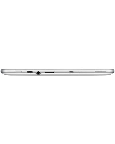 Acer Iconia A3-A10 16GB - бял - 4