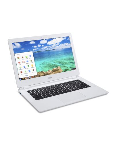 Acer CB5-311 Chromebook - 3