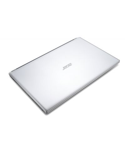Acer Aspire V5-571PG - 2