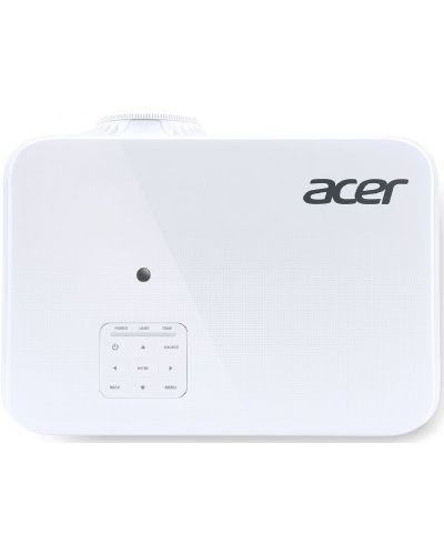 Проектор Acer P5230 - бял - 4