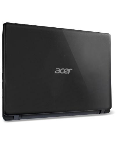 Acer Aspire V5-131 - 6