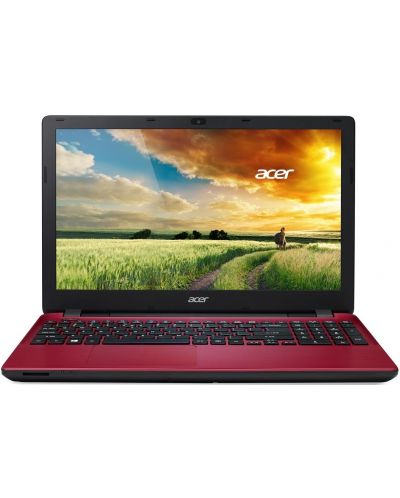 Acer Aspire E5-511 - 1