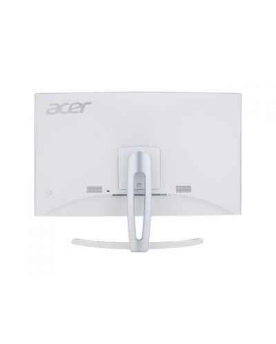 Монитор, Acer ED273Awidpx, 27" Curved VA, Anti-Glare - 3