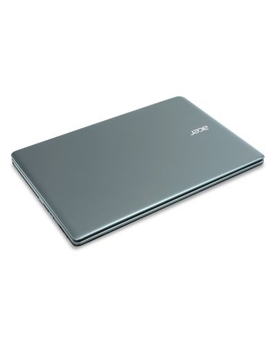 Acer Aspire E1-570 - 4