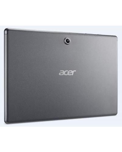 Таблет Acer - Iconia B3-A50-K1P5, 10.1'', 2GB/32GB, черен - 2