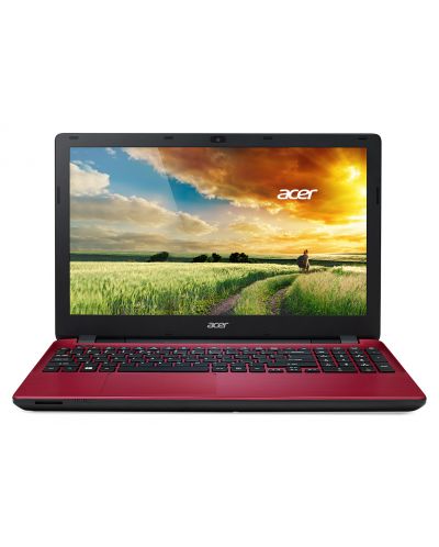 Acer Aspire E5-511 - 1