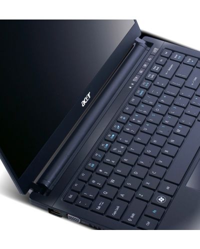 Acer TM8481G - 3