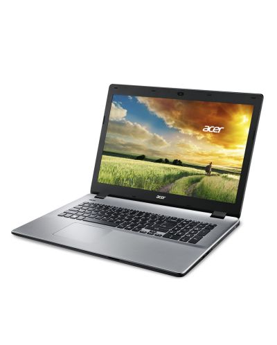 Acer Aspire E5-771G - 5