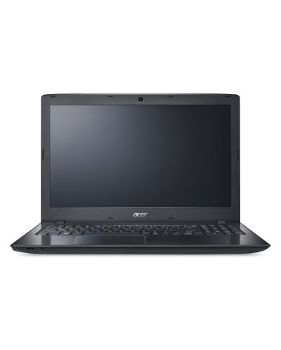 Acer TravelMate P259-MG - 15.6" FullHD IPS Anti-Glare - 1