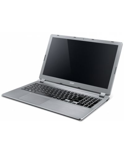 Acer Aspire V5-572G - 3