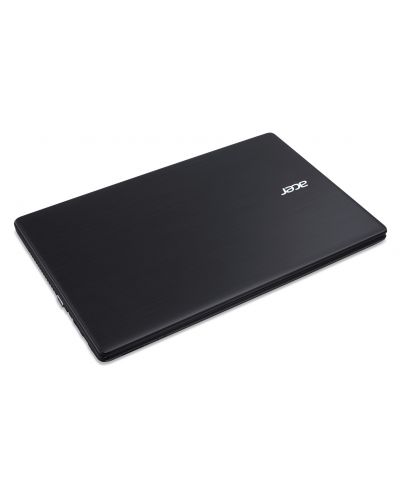 Acer Aspire E5-511G - 4