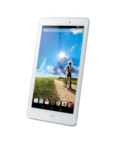 Acer Iconia Tab 10 A3-A20FHD - 5