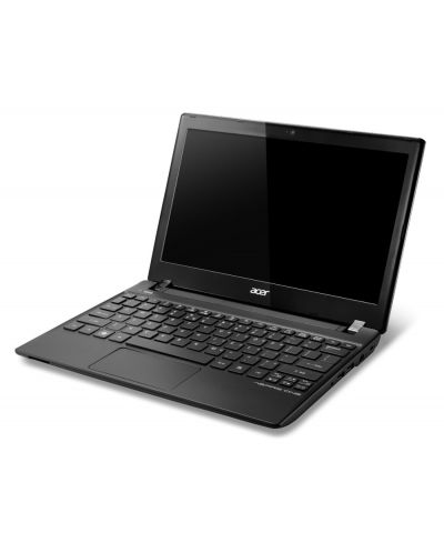 Acer Aspire One AO725-C7CKK - 3