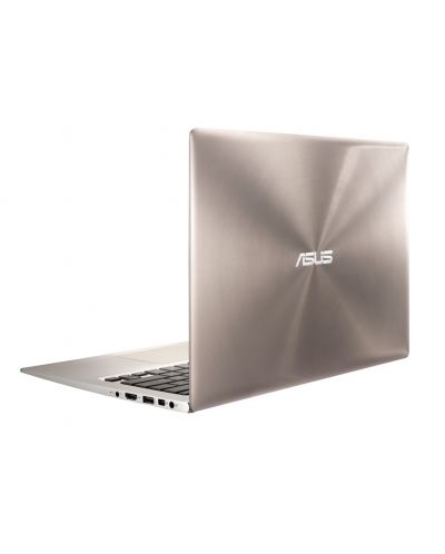 ASUS Zenbook UX303LN-C4218H - 5