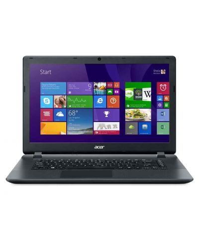 Acer Aspire ES1-511 - 1