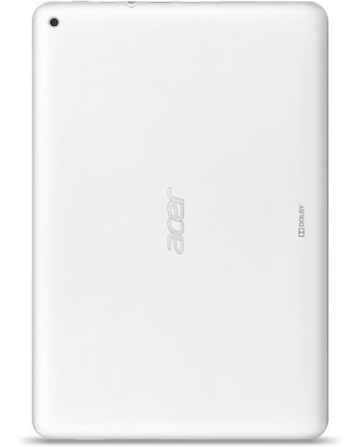 Acer Iconia A3-A11 16GB - бял - 10
