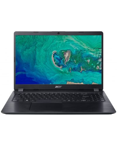 Лаптоп Acer Aspire 5 - A515-52G-35JG - 1