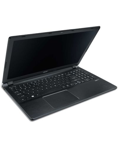Acer Aspire V5-573G - 6