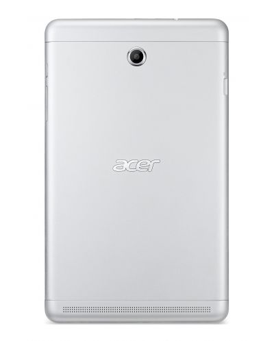 Acer Iconia Tab 8 A1-840HD - 2