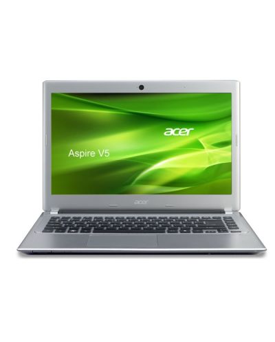 Acer Aspire V5-431PG - 4