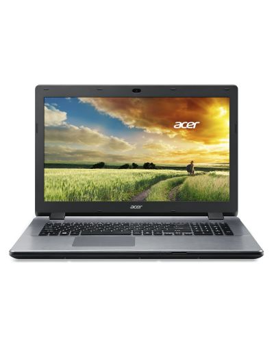 Acer Aspire E5-771G - 1