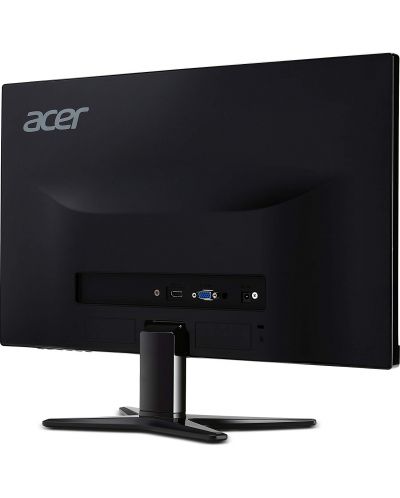 Acer G277HLbid - 3