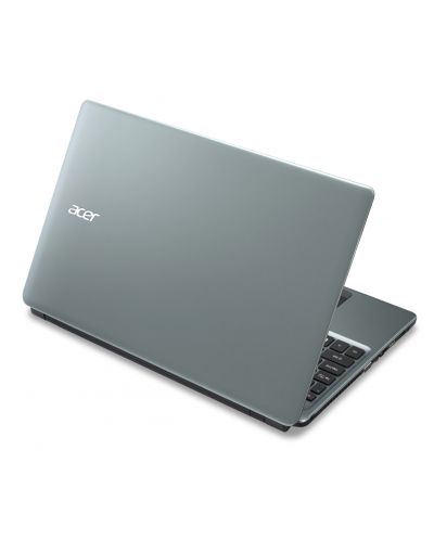 Acer Aspire E1-530 - 5