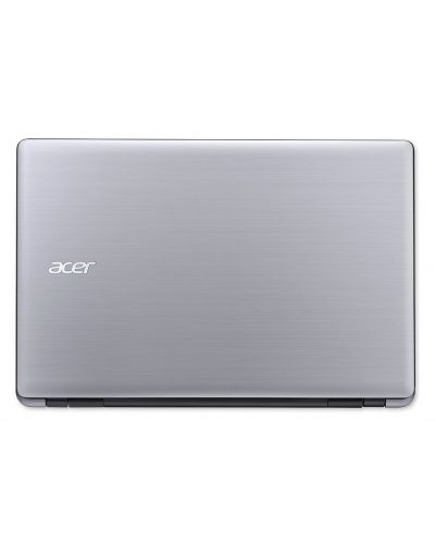 Acer Aspire V3-572G - 7