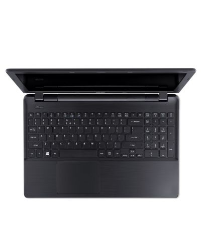 Acer Aspire E5-551 - 8