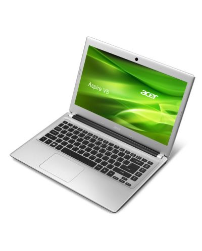 Acer Aspire V5-431PG - 5