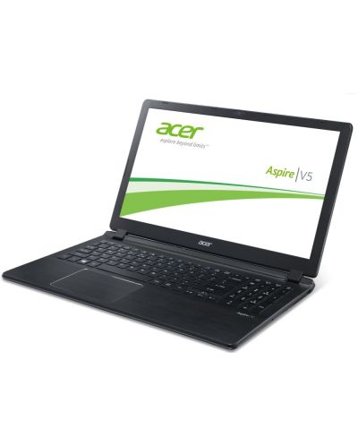 Acer Aspire V5-572G - 9
