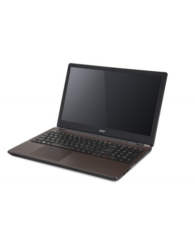 Acer Aspire E5-571G - 2