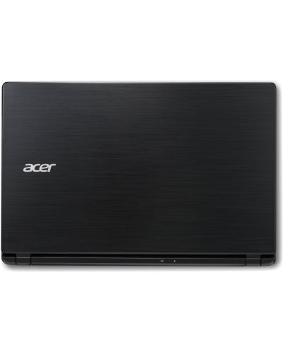 Acer Aspire V5-572G - 6