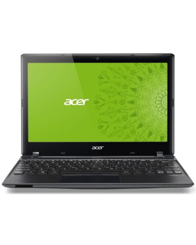 Acer Aspire V5-131 - 1