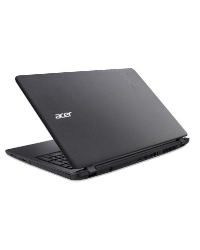 Acer Aspire 3 - 15.6" FullHD Anti-Glare - 2