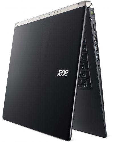 Acer Aspire V Nitro VN7-791G - 16