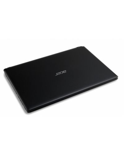Acer Aspire V5-551 - 3