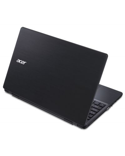 Acer Aspire E5-551G - 1