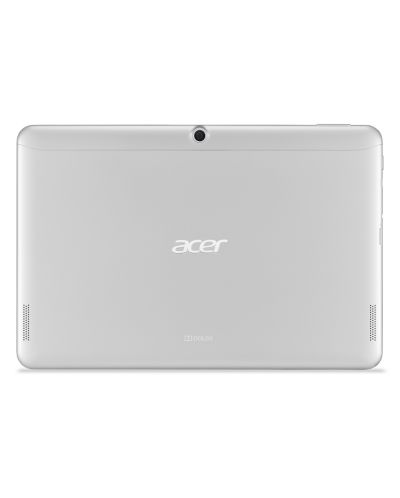 Acer Iconia Tab 10 A3-A20FHD - 6