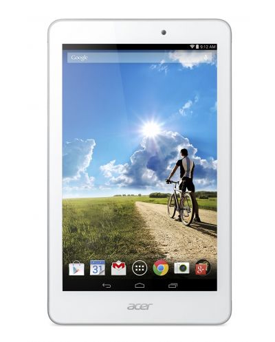 Acer Iconia Tab 8 A1-840HD - 1