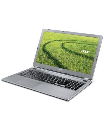 Acer Aspire V5-572 - 3