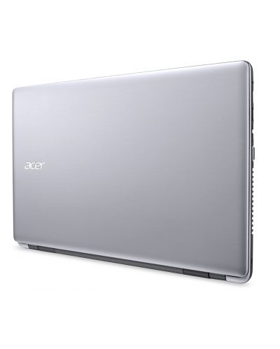 Acer Aspire V3-572G - 2